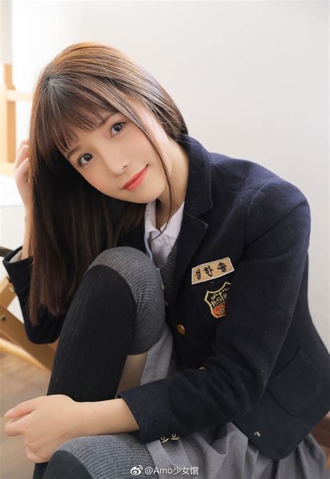 股票配资炒股交流